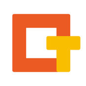 Ǯ;