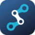 Steam Ϸ