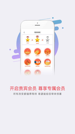 钱一百