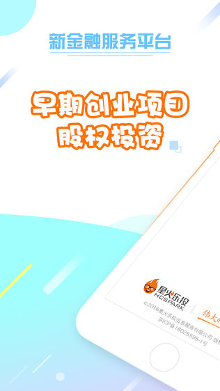 ǻͶͼ0