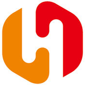 ջ