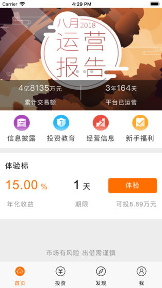 融裕贷