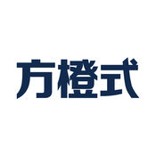 ʽ