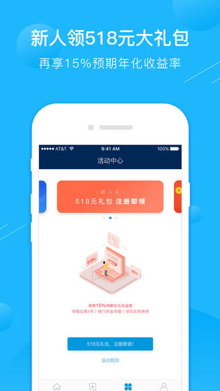 方橙式