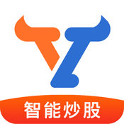 ţƱ