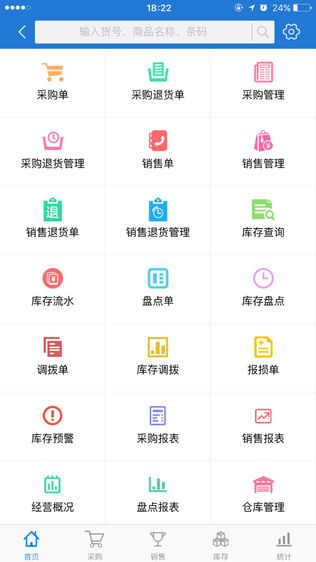 金融云