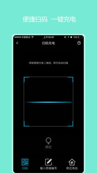 ҳ䶦