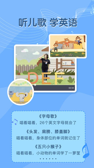 ͼ1