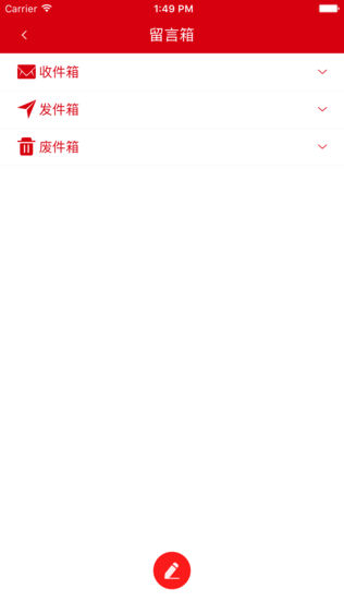 ״ͼ2