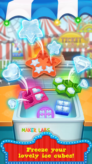 Slushy Maker!ͼ1