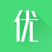 ſ