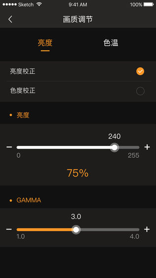ͼ2