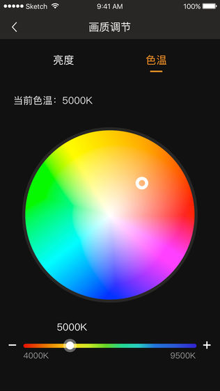 艾盒