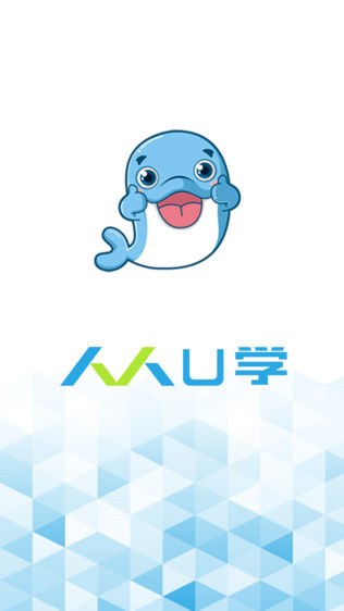 Uѧ  룬˼Uͼ0