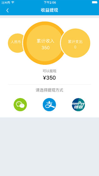 小普医生