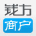 Ǯ̻׬Ǯз