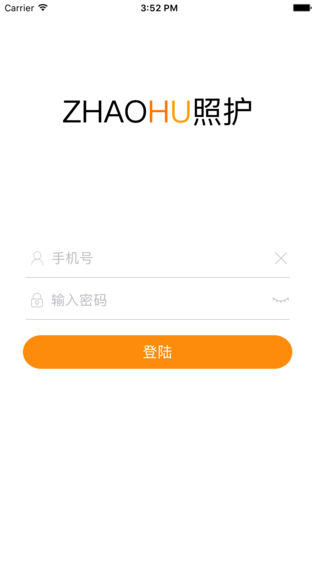 ջͼ0