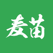 罡