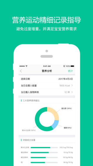 微产医生