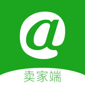 Ҷ