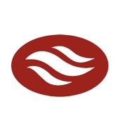 칫