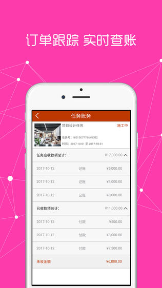 商装汇