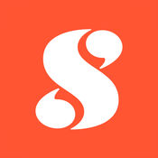 ˵