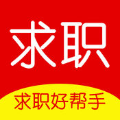 ǭ˲