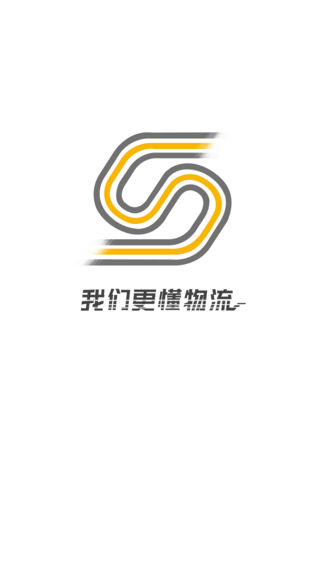 56ͼ0
