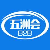 ޻B2B