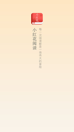 С컨Ķ