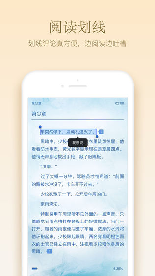 С컨Ķ