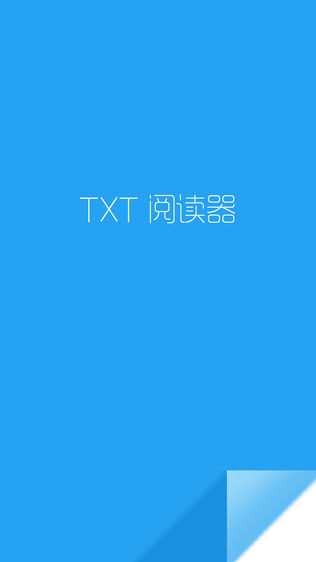 С˵Ķͼ0