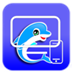 ǿͶ