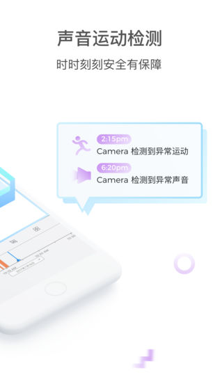 全眼通
