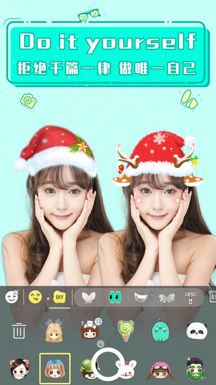iFaceͼ0