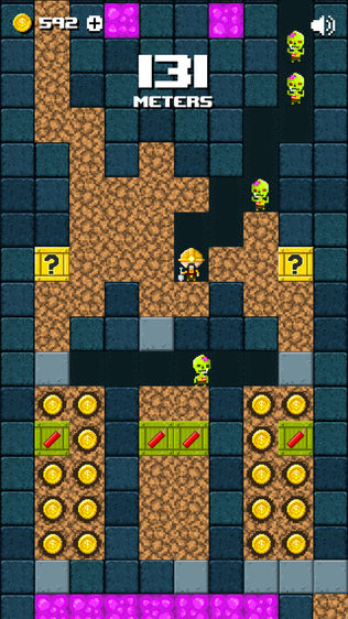 Miner Zͼ1