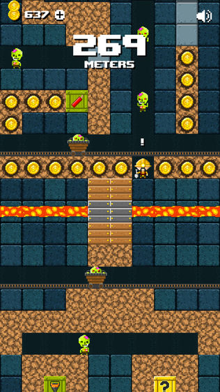 Miner Zͼ2