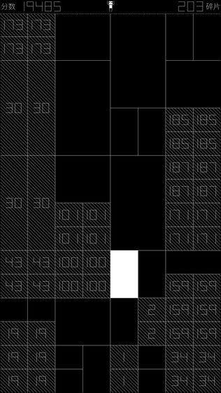 SPLͼ2