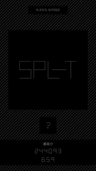 SPLͼ1