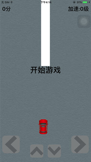 ٿ쳵ͼ1