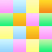 Sticky Notes