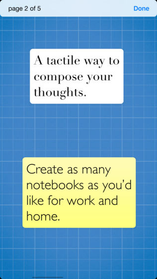 Sticky Notesͼ1