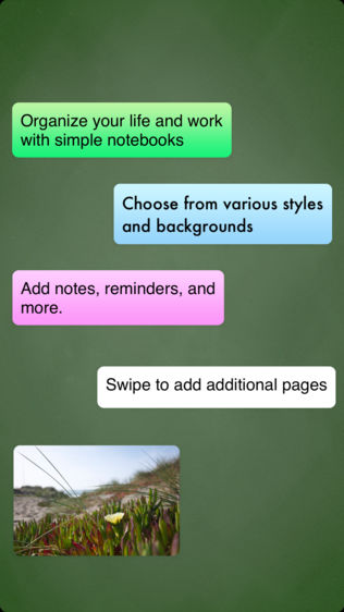 Sticky Notesͼ0