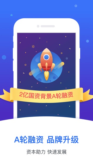 ͼ2