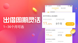 团贷网
