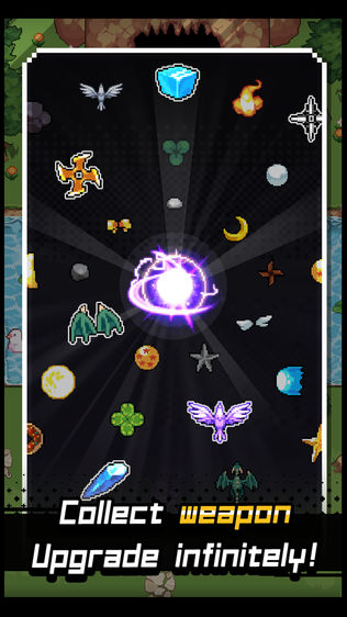 Grow Stone Onlineͼ2