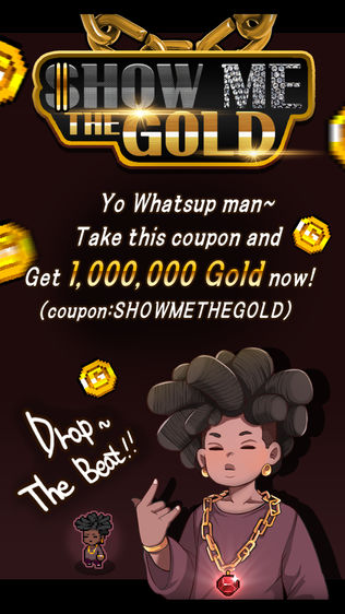 Grow Stone Onlineͼ0