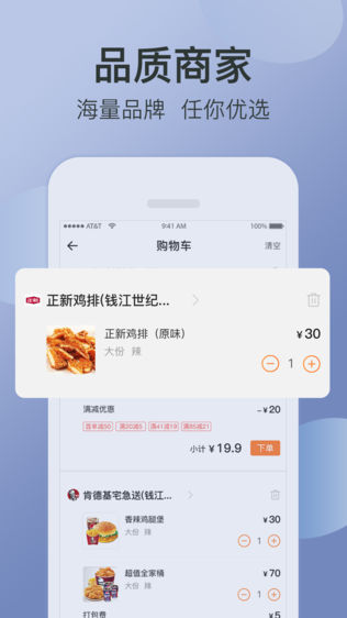 ͼ2