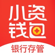 СǮ